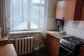 1 room apartment 32 m² Odesa, Ukraine