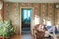 Maison 67 m² Brest, Bélarus