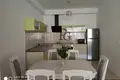 Wohnung 1 Schlafzimmer  Budva, Montenegro