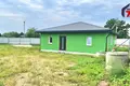 House 81 m² Rakaw, Belarus