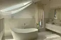 Dom 6 pokojów 513 m² w Lepetane, Czarnogóra