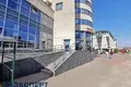 Büro 12 zimmer 325 m² in Minsk, Belarus