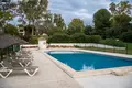 2 bedroom house 140 m² Estepona, Spain