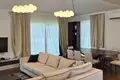 Maison 3 chambres  Grad Porec, Croatie