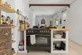 Maison 3 chambres 251 m² Dos Hermanas, Espagne