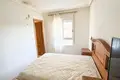 Apartamento 3 habitaciones 88 m² Torrevieja, Španjolska