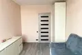 Wohnung 2 Schlafzimmer 61 m² Batumi, Georgien