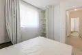 Apartamento 2 habitaciones 101 m² Larnaca, Chipre