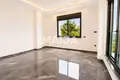Villa  Kargıcak, Turkey