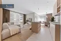 3 room apartment 63 m² Vilnius, Lithuania