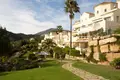 Wohnung 2 Schlafzimmer 91 m² Benahavis, Spanien
