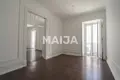 Haus 18 zimmer 570 m² Portimao, Portugal