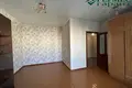 1 room apartment 33 m² Lida, Belarus