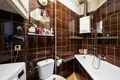 Appartement 2 chambres 42 m² Varsovie, Pologne