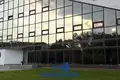 Oficina 200 m² en Minsk, Belarús