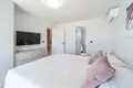 2 bedroom house 96 m² Split-Dalmatia County, Croatia