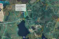 Земельные участки  Рокишкис, Литва