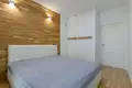 2 room apartment 59 m² Minsk, Belarus