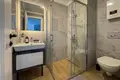 2 room apartment 55 m² in Alanya, Turkey