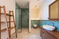Willa 3 pokoi 556 m² Lustica, Czarnogóra