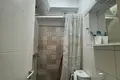 1 bedroom apartment 48 m² Golem, Albania