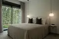 4 bedroom house  Estepona, Spain