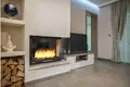 4 bedroom house 412 m² Opcina Sukosan, Croatia