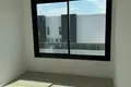 Haus 3 Schlafzimmer 163 m² Estepona, Spanien