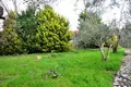 Hotel 230 m² Fourka, Grecja