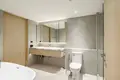2 bedroom condo  Pattaya City, Thailand
