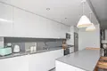 Mieszkanie 3 pokoi 140 m² Mijas, Hiszpania