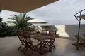 3-Schlafzimmer-Villa 211 m² Pilar de la Horadada, Spanien