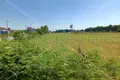 Land 9 423 m² Lucko, Croatia