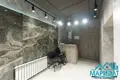 Office 777 m² in Minsk, Belarus