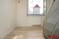 Mieszkanie 3 pokoi 69 m² Warszawa, Polska