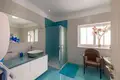 5 bedroom apartment 358 m² Tala, Cyprus