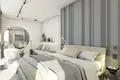 3 bedroom villa 313 m² Herceg Novi, Montenegro