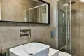4 bedroom house 223 m² Sveti Stefan, Montenegro