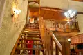 Дом 4 спальни 150 м² Олимпиада, Греция