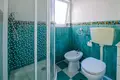 6 bedroom villa 216 m² Lagos, Portugal