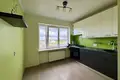 Wohnung 3 zimmer 60 m² Kirchholm, Lettland