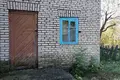 Дом 56 м² Ивенецкий сельский Совет, Беларусь