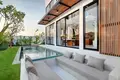 Вилла 3 комнаты 274 м² Pererenan, Индонезия
