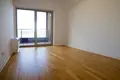 Apartamento 2 habitaciones 44 m² Municipio de Kolašin, Montenegro