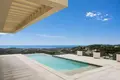Casa 5 habitaciones 460 m² Benahavis, Španjolska