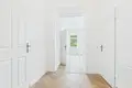 Wohnung 2 zimmer 55 m² Wien, Österreich