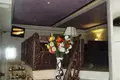 Коммерческое помещение 120 м² Одесса, Украина