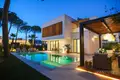 5-Zimmer-Villa 234 m² Ishem, Albanien