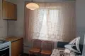 2 room apartment 55 m² Malaryta, Belarus