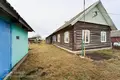 Maison 73 m² Luhavaslabadski sielski Saviet, Bélarus